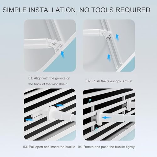 Defletor De Ar Anti-direto Para Registro E Grades De Ar Condicionado Anti-direto Defletor De Ventilação De Ar Condicionado Doméstico Escudo Defletor De Ar Condicionado Domés, Width 20cm, length 120cm