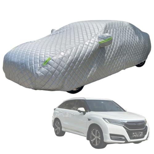 �� �J�o�[ �K�p�Ώۃz���_���F�[������RV�nRV3RV4RV5RV6 �l�G�Ή� �J�[�J�o�[ ���S�h�� ����̃|���G�X�e���ȁA��蹐� �ʋC���݌v ���I�h�~ ����~����n�Ή� �y������~SUV ���˃X�e�b�` ����h�~ �g���₷���A�C���X�g�[�����ȒP�A�����I(