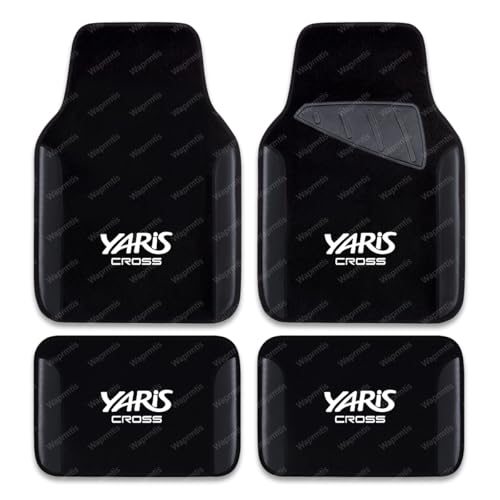 XNX ԗptA}bg h h Ԏp݌v ~ ϖ ȒP V^ X NX X G Z GR Ahx`[ YARiS CROSS Kp ԃJ[ybg I[V[YΉ  OȑΉ |ȒP ԃtbg}bg