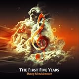 Photo Gallery tiny nomad