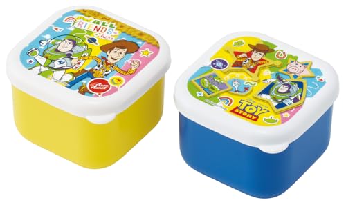 XP[^[(Skater) ٓ ~j V[e `{bNX ۑe 130ml 2 Zbg fBYj[ gCEXg[[ 26 j̎q ̎q MO1W-A