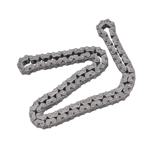 Chaîne distribution vilebrequin moto 14401-MEN-A31 CRF450R 108 maillons