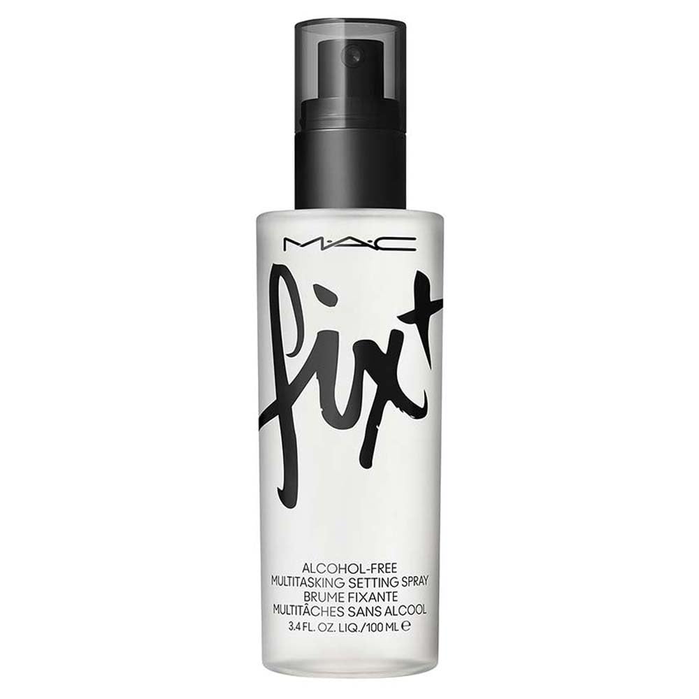 Amazon.com: MAC Cosmetics Fixt ORIGINAL Alcohol-Free Multitasking