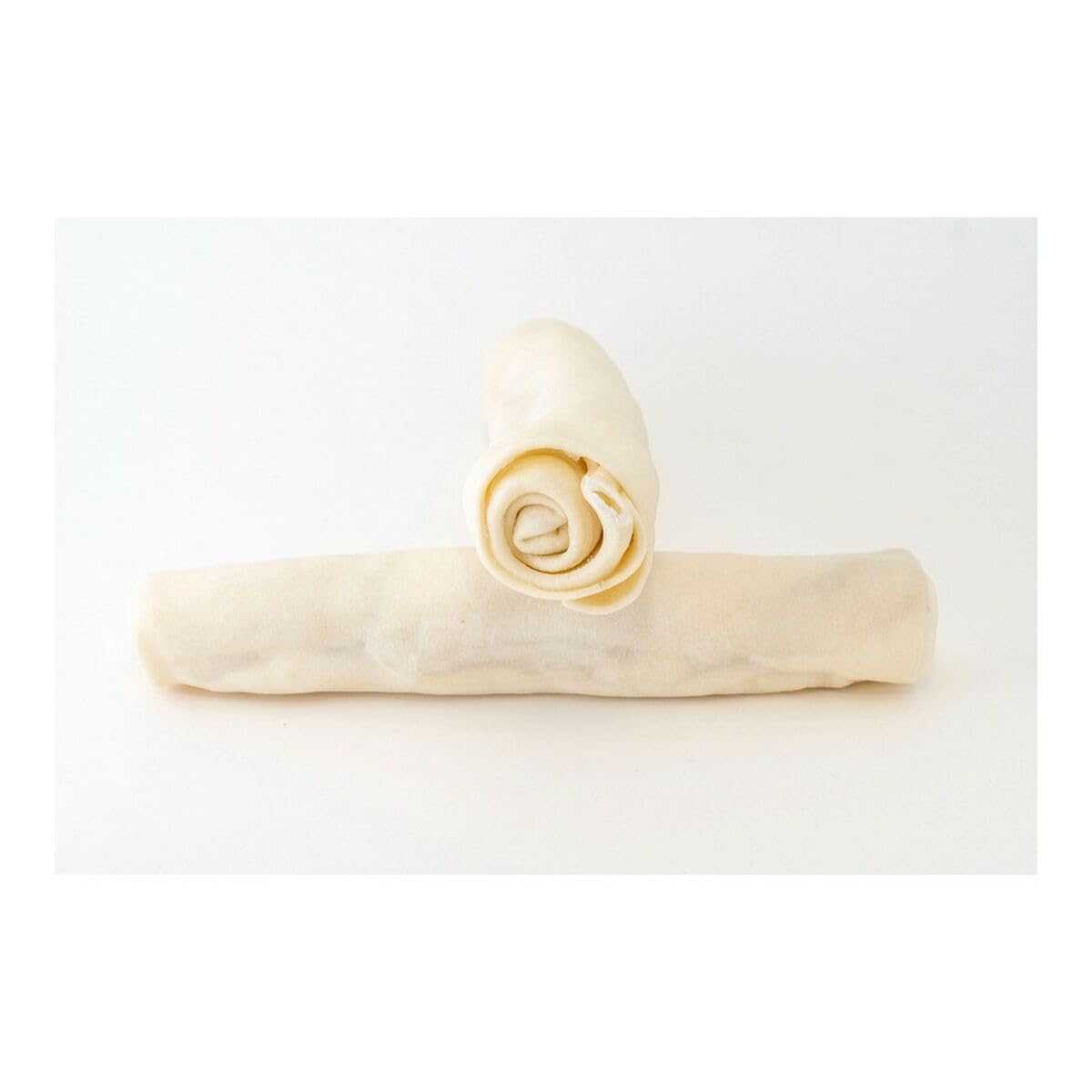 Gloria Snackys Rawhide Masticable Rollo Piel 150 g
