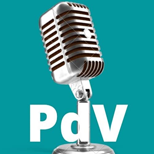 PdV T2 x 09 La fusi&oacute;n est&aacute; al alcance de todos