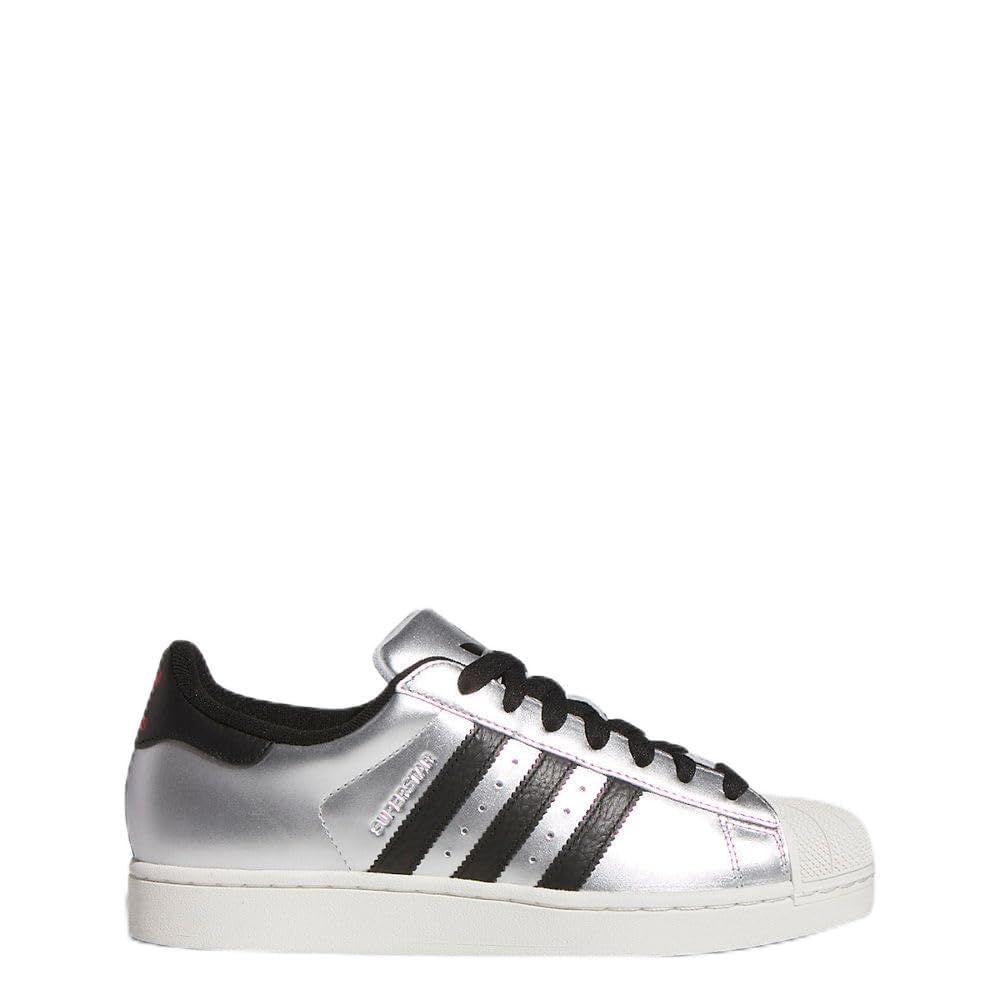 Unisex-Adult Superstar II