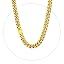 b. 7MM Gold
