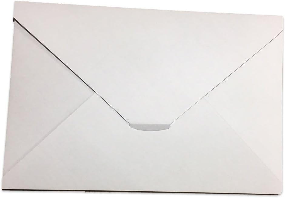 VictoryStore Jumbo Retirement Card: 18" x 24" With Envelope - Relaxation Awaits, Huge Retirement Greeting Card