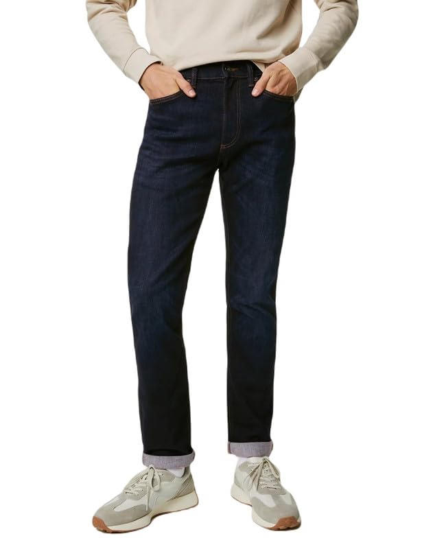 Image of Marks & Spencer Women Jeans