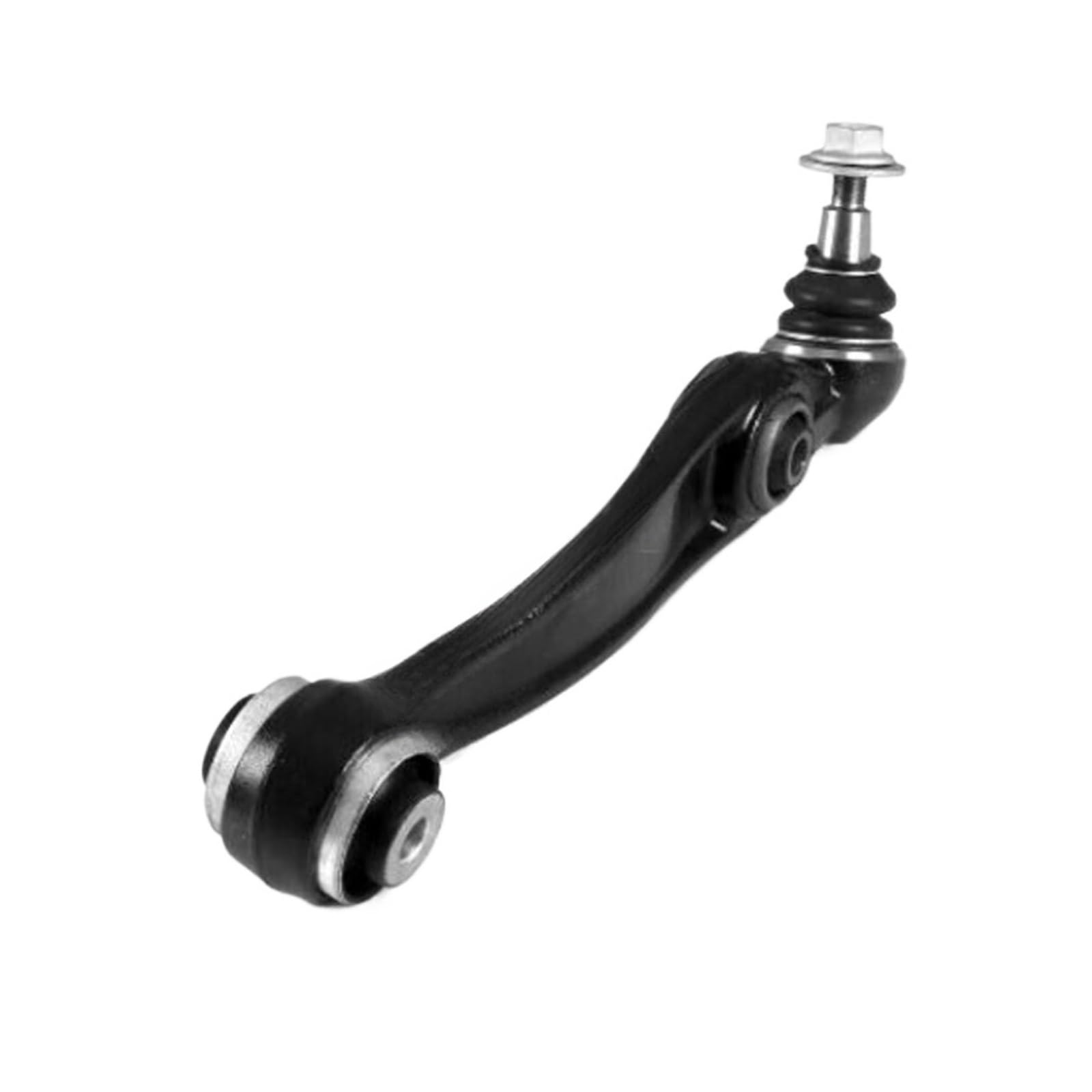 Amazon.com: 31126864821 Auto Parts Front Lower Control Arm  