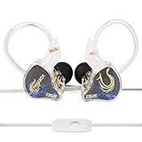 keephifi