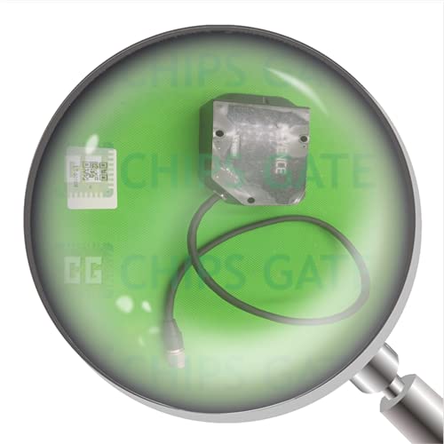 LT-9010M 1Pcs New LT-9010M Lt9010M