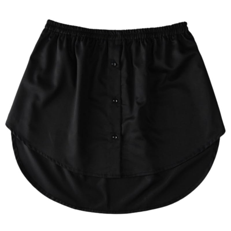 Black Black