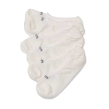 WTAPS SKIVVIES SOX  6足セット 黒　オリーブ 41IRru1egXL._AC_SY350_QL65_.jpg