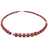 Zwischenteile aus 925 Silber Würfel: 8mm x 8mm x 8mm