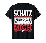 Jahrestag Hochzeitstags Outfit für Paare