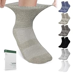 Navy Blue/Coffee/Misty Grey/Black/White/Grey