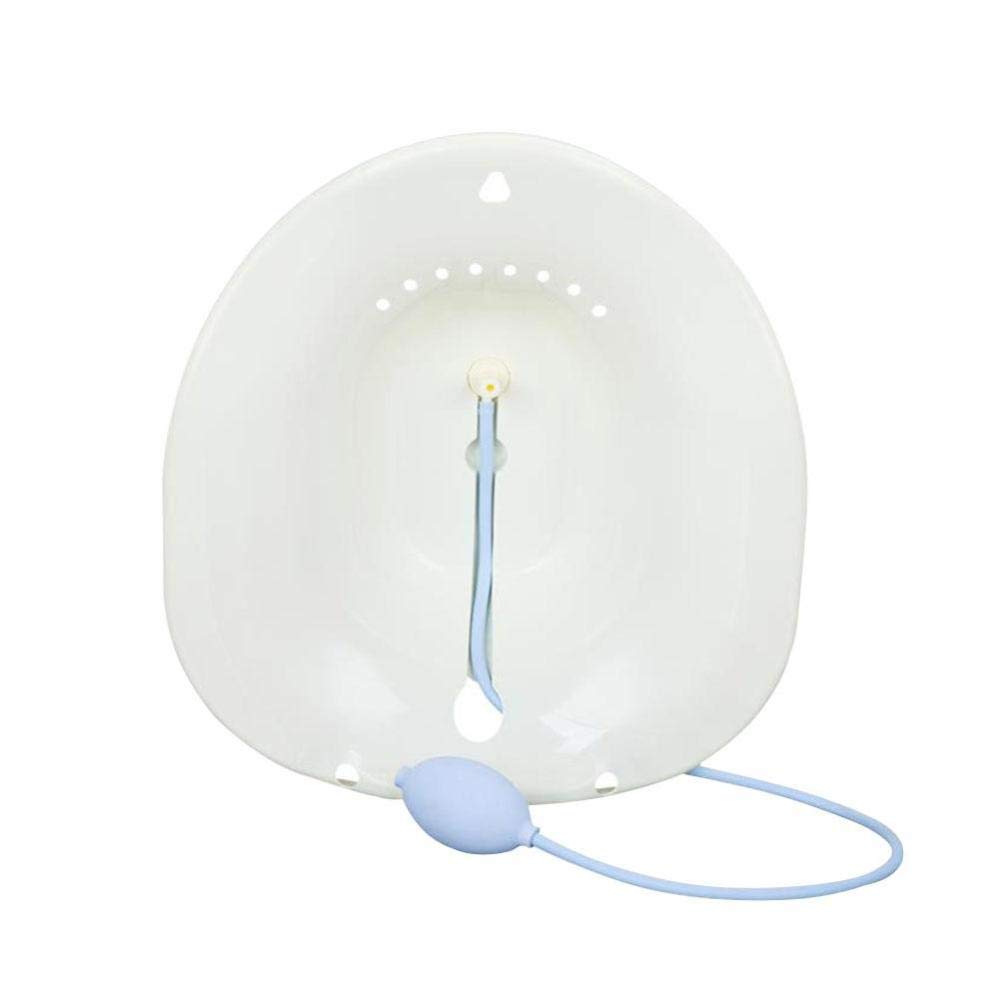 Buy LTSAA Portable Bidet Hip Bath Tub Baby Newborn Care Pelvic Kit