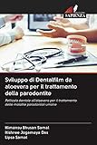 Edizioni Sapienza
