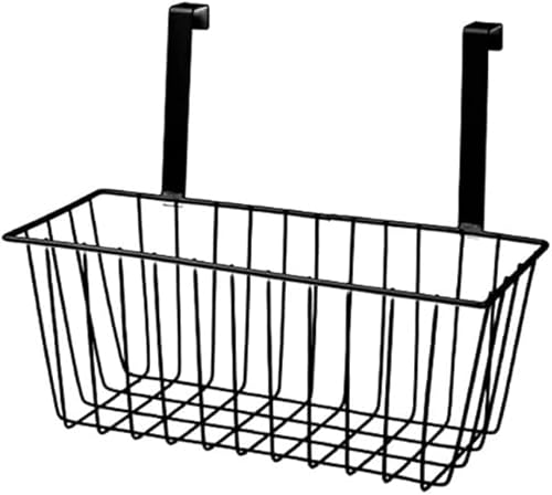 Ǌ| [ ݂艺oXPbg hAnK[@\[ Lb` xbh TCh nMO [ bN P[X oXPbg }KW [ 뉀|AbN ݂艺oXPbg ʋC݌v I[ pr ؂ V[pi 