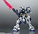 Imagen de TAMASHII NATIONS Rx-78gp00 Gundam gp00 Blossom Ver a