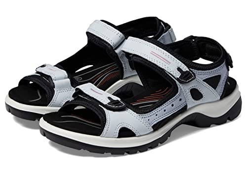 Image of ECCO mens Performance Sport Sandal