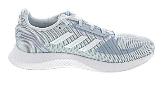 Image of Adidas Men Duramo Sl Running Shoe