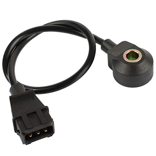 Capteur de cliquetis Hyundai Santa Fe 3925037100 contre les ratés moteur - 6