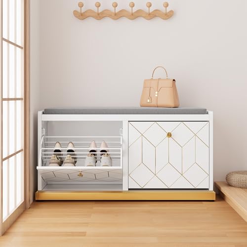 HOLTICO(zeBR) [x` փx` ֎[x` փXc[ 100cm ω׏d200kg ֈ֎q ʔ ւɌC[ ֍| ֎[ [ CI C ؐ   X k ^ RpNg Nb