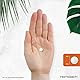 Vitamin B1 Hochdosiert 100mg Thiamin | 120 Vegane Tabletten | Nahrungsergänzungsmittel für die Herzgesundheit | Ohne künstliche Zusätze | von Horbaach