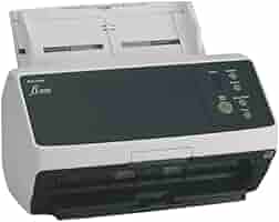 プニ 41igBv4mQ3L.jpg_BO30,255,255,