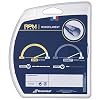 Babolat RPM Blast