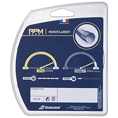 Babolat RPM Blast