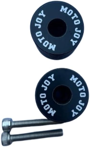 Himalayan 450 Crash Guard Sliders