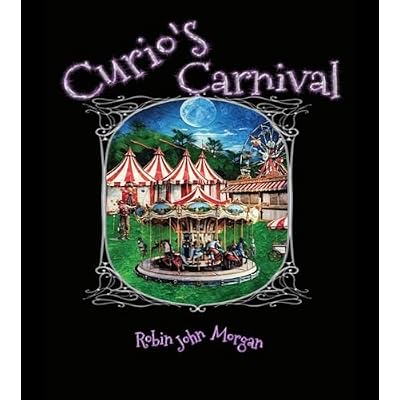 Curio's Carnival