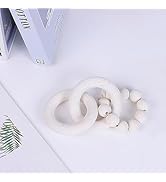 Small manufacture image 7