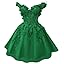 Emerald Green Emerald Green