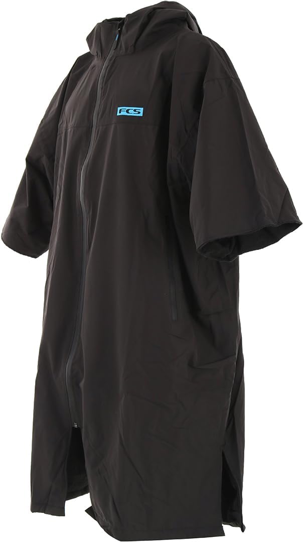 FCS Shelter All-Weather Poncho