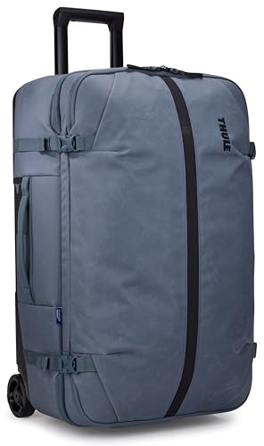 Thule Trolley Sac de Voyage Aion Wheeled Duffel 70 cm / 28