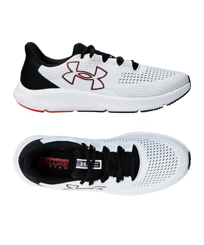 Image of Under Armour Charged Pursuit 3 Big Logo