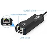 Yizhet B06XQG8KQ6 lato 4