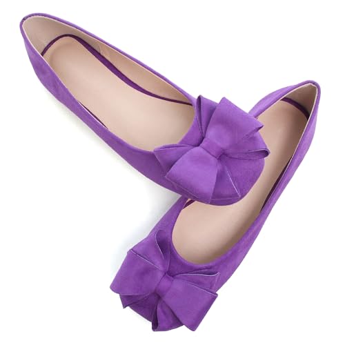 WENJIAZHIZHI fB[X XNGAgD  oGtbg K Xb| hbV[JWA {E^C tbgV[Y [t@[, A-p[vB, 28.0 cm