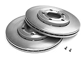 100% passgenau da Audi Originalteile