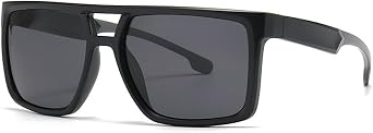LVTFCO Fashion Line Womens Sunglasses Colorful Eyeglass Frame Mens Outdoor Driving Glasses