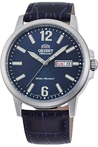 Orient RA-AA0C05L19B