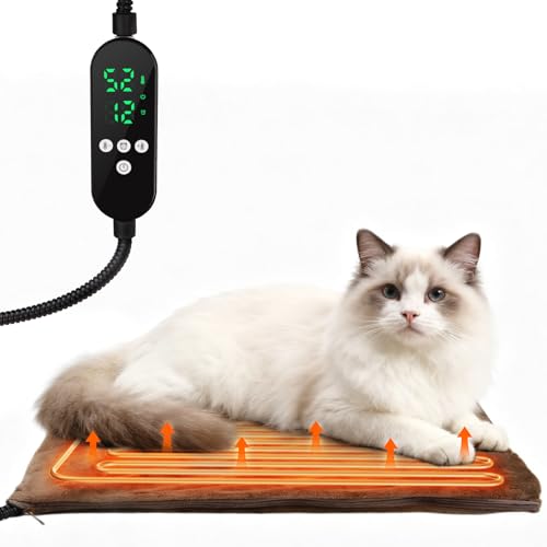 y15sgzzaahir ybgpzbgJ[ybg ybgp q[^[ 10iKx30`60 13iK^C}[@\ NTCxZT[ ߔMی IP67h XpCǕt ݕȑ΍ g[ ΍ ybgq[^[ Lp 咆