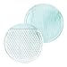DERMALOGY by NEOGENLAB A-CLEAR SOOTHING ACNE CARE (ESSENCE PAD)