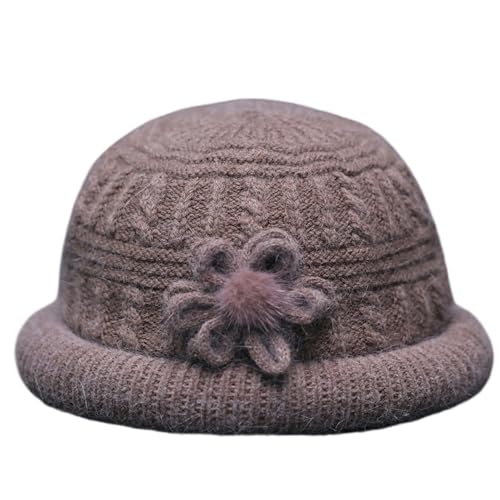 [UPSUIT] �V�j�A �X�q �j�b�g�X ���΂������ ���f�B�[�X �n�b�g �w�l�X �h�� �g���� �ۂ��ۂ� �ʂ��ʂ� ������� �M�t�g �v���[���g �~ �h�V�̓� �a���� �c�� �� �J�W���A�� �G���K���g �� 60�� 70�� 80�� 90�� D 1