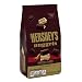 HERSHEY'S NUGGETS SPECIAL DARK Mildly Sweet Chocolate with Almonds, 10.56 Ounce