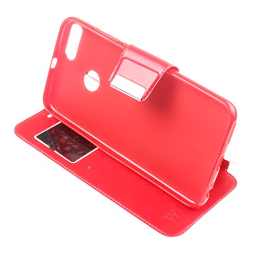 MISEMIYA® Custodia Xiaomi Mi A1/Xiaomi Mi 5 X